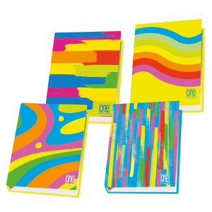 ARCHIVIO - FANTAFLUO